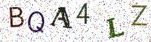 BQA4LZ