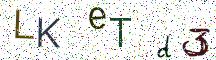 LKeTd3