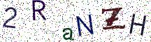 2RaNZH
