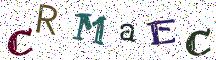 CRMaEC