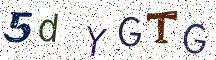 5dYGTG