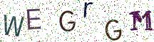 WEGrGM