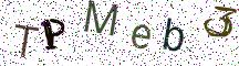 TPMeb3
