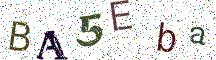 BA5Eba