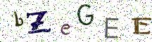 bZeGEE