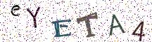 eYETA4