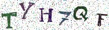TYH7QF