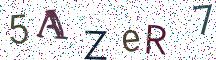 5AZeR7