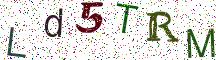 Ld5TRM