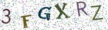 3FGXRZ