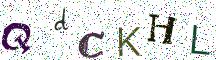QdCKHL