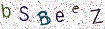 bSBeeZ