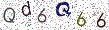 Qd6Q66