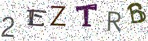 2EZTRB