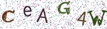 CeAG4W