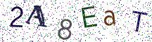2A8EaT