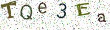 TQe3Ea
