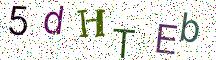 5dHTEb