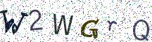 W2WGrQ