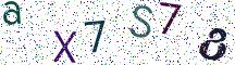 aX7S78