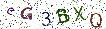 eG3BXQ