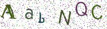 AabNQC
