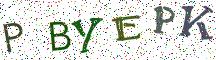 PBYEPK