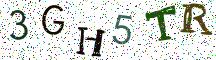 3GH5TR