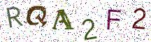 RQA2F2