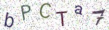 bPCTa7