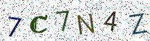 7C7N4Z