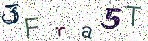 3Fra5T