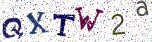 QXTW2a