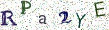 RPa2YE
