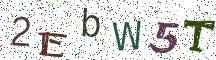 2EbW5T