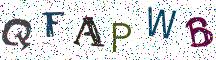 QFAPWB