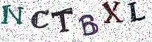 NCTBXL