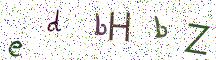 edbHbZ