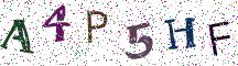 A4P5HF
