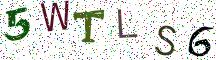 5WTLS6