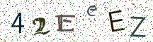 42EeEZ