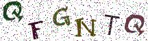 QFGNTQ