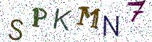SPKMN7