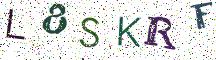 L8SKRF