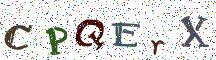 CPQErX