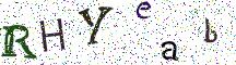 RHYeab