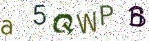 a5QWPB