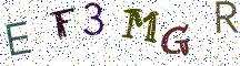 EF3MGR