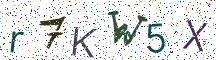 r7KW5X