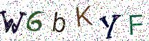 W6bKYF